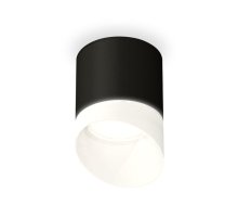 Потолочный светильник Ambrella Light Techno Spot XS7402036 (C7402, N7175)