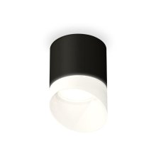Потолочный светильник Ambrella Light Techno Spot XS7402036 (C7402, N7175)