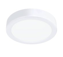 Накладной светильник Eglo Fueva 5 900582