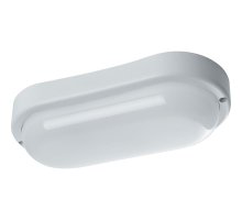 Накладной светильник Feron AL3005-1 41318