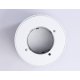 Накладной светильник Ambrella Light Techno Spot GX Standard tech TN52353