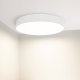Светильник Arlight SP-RONDO-R400-40W Warm3000 034815