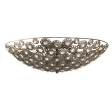 Потолочный светильник Abrasax Ursula SX781