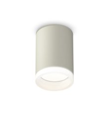 Накладной светильник Ambrella Light Techno XS6314040 (C6314, N6245)