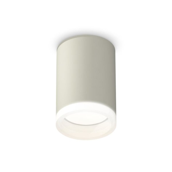 Накладной светильник Ambrella Light Techno XS6314040 (C6314, N6245)