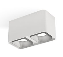 Накладной светильник Ambrella Light Techno XS7850003 (C7850, N7703)