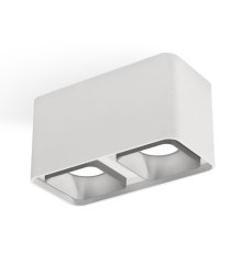 Накладной светильник Ambrella Light Techno XS7850003 (C7850, N7703)