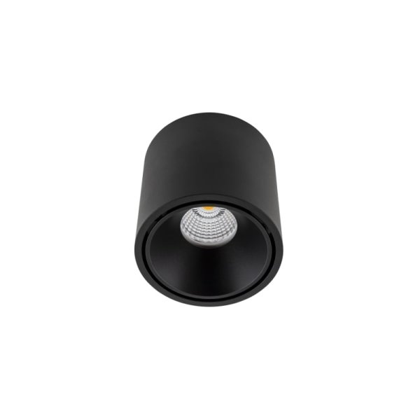 Накладной светильник DesignLed GW-8701-20-BL-NW 011524