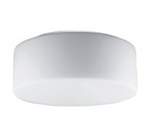 Потолочный светильник Arte Lamp Tablet A7730PL-2WH