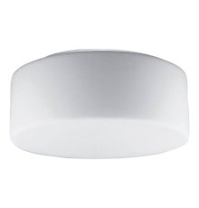 Потолочный светильник Arte Lamp Tablet A7730PL-2WH