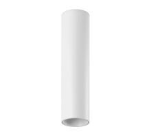 Накладной светильник SWG MINI-VL-BASE-M-WH-NW 004851