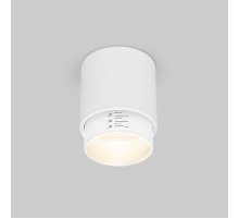 Накладной светильник Elektrostandard Cors 4690389192173 a062385