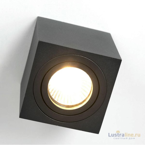 Накладной светильник Citilux Дюрен CL538213 Накладной светильник Citilux Дюрен CL538213