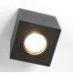 Накладной светильник Citilux Дюрен CL538213