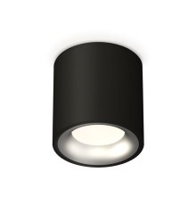 Потолочный светильник Ambrella Light Techno Spot XS7532023 (C7532, N7013)