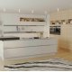 Накладной светильник Novotech Aristo 359337
