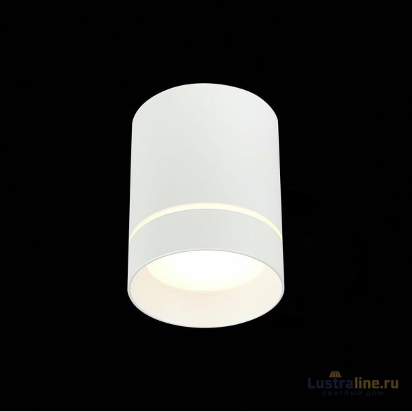 Накладной светильник ST Luce ST115 ST115.532.07 Накладной светильник ST Luce ST115 ST115.532.07