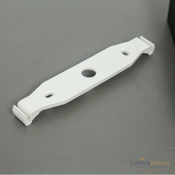 Накладной светодиодный светильник Citilux Тао CL712X182N