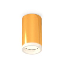 Потолочный светильник Ambrella Light Techno Spot XS6327020 (C6327, N6245)
