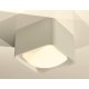 Потолочный светильник Ambrella Light Techno Spot XS7834011 (C7834, N7756)
