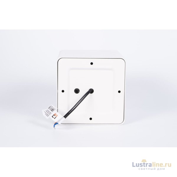 Накладной светильник Fiberli CH-SD230-1 12120102 Накладной светильник Fiberli CH-SD230-1 12120102