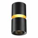 Накладной светильник Novotech Aristo 359338