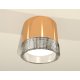 Потолочный светильник Ambrella Light Techno Spot XS8121020 (C8121, N8480)