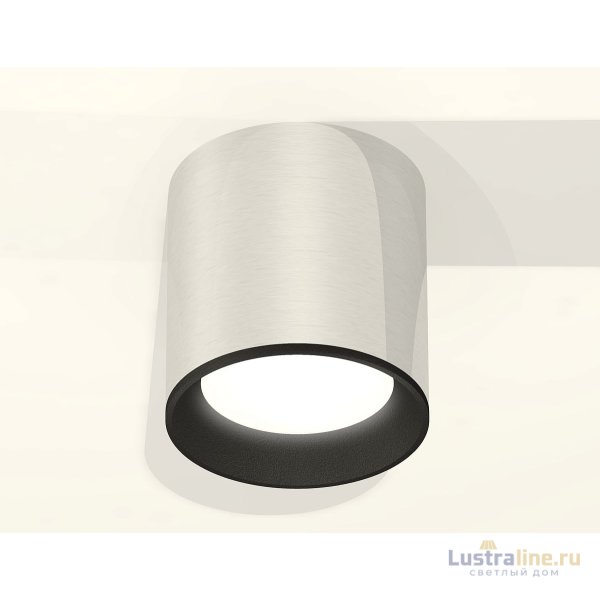 Накладной светильник Ambrella Light Techno XS6305002 (C6305, N6102)