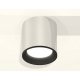 Накладной светильник Ambrella Light Techno XS6305002 (C6305, N6102)