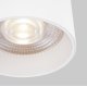 Накладной светильник Elektrostandard Orson 4690389193910 a062930