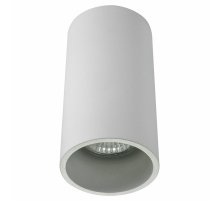 Накладной светильник AM Group AM02-150 WH