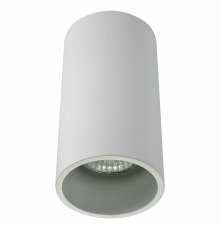 Накладной светильник AM Group AM02-150 WH