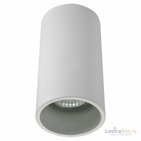Накладной светильник AM Group AM02-150 WH Накладной светильник AM Group AM02-150 WH