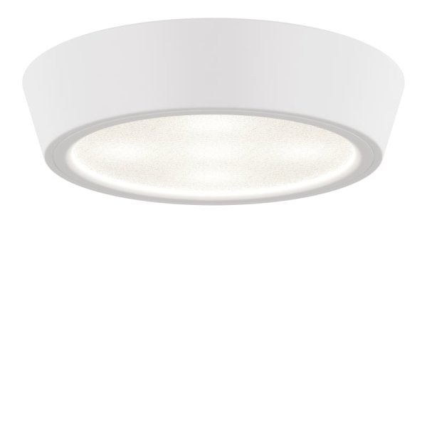 Потолочный светодиодный светильник Lightstar Urbano 214904