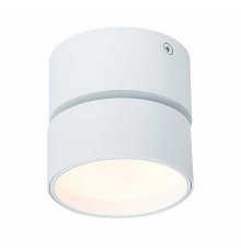 Накладной светильник ST Luce ST651 ST651.532.09