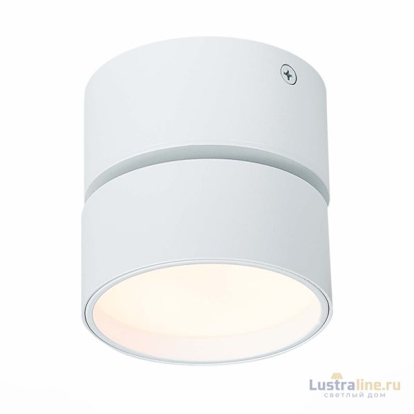 Накладной светильник ST Luce ST651 ST651.532.09 Накладной светильник ST Luce ST651 ST651.532.09