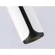 Накладной светильник Ambrella Light Techno family TN51588