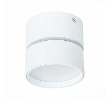 Накладной светильник ST Luce ST651 ST651.542.09