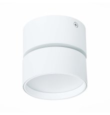 Накладной светильник ST Luce ST651 ST651.542.09