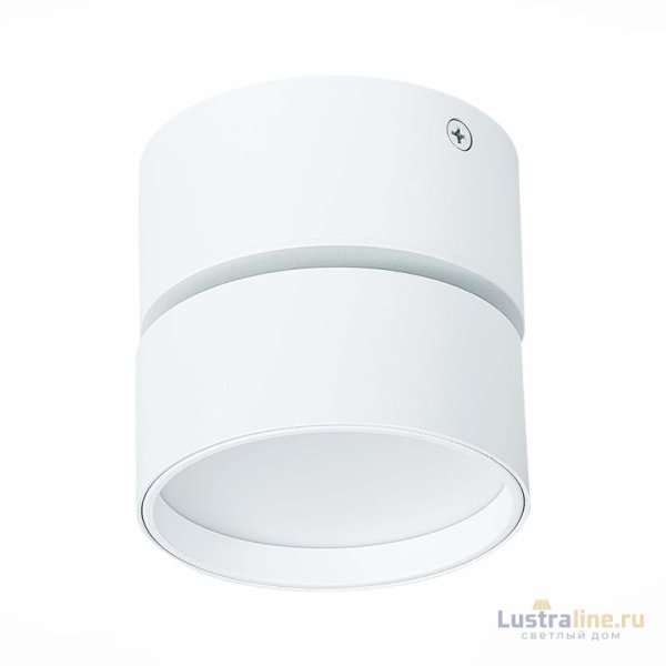 Накладной светильник ST Luce ST651 ST651.542.09 Накладной светильник ST Luce ST651 ST651.542.09