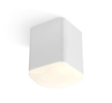 Потолочный светильник Ambrella Light Techno Spot XS7812022 (C7812, N7756)