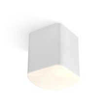 Потолочный светильник Ambrella Light Techno Spot XS7812022 (C7812, N7756)