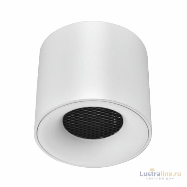 Накладной светильник ST Luce ST761.543.10 Накладной светильник ST Luce ST761.543.10