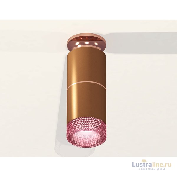 Потолочный светильник Ambrella Light Techno Spot XS6304211 (N6906, C6304, A2063, C6304, N6152) Потолочный светильник Ambrella Light Techno Spot XS6304211 (N6906, C6304, A2063, C6304, N6152)