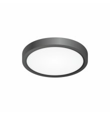 Накладной светильник Citilux CL738121N