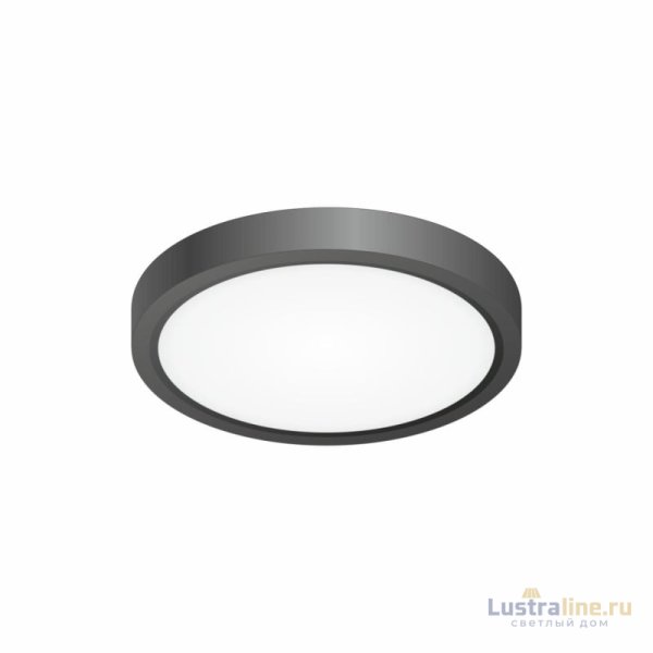 Накладной светильник Citilux CL738121N Накладной светильник Citilux CL738121N