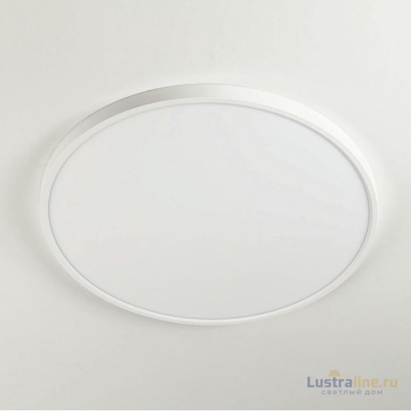 Накладной светильник Citilux CL738400V