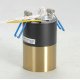Накладной светильник Lussole LSP-8555