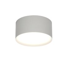 Накладной светильник Omnilux Abano OML-103309-12