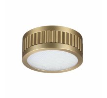 Накладной светильник Odeon Light Hightech Manchester 7013/7CL